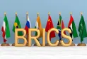 Brazil Confirms Indonesia’s Full Membership in BRICS