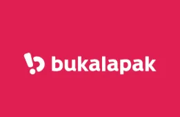 Bukalapak Resmi Tutup Layanan Marketplace