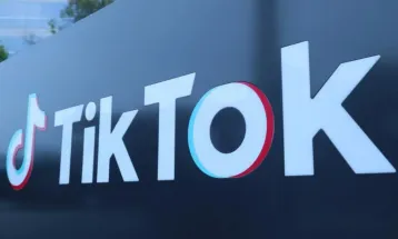 TikTok Kembali Beroperasi di AS Setelah Sempat Diblokir