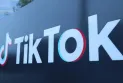 TikTok Kembali Beroperasi di AS Setelah Sempat Diblokir