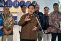 Erick Thohir: Tidak Ada Kenaikan Harga Tiket untuk Musim Mudik Lebaran 2025