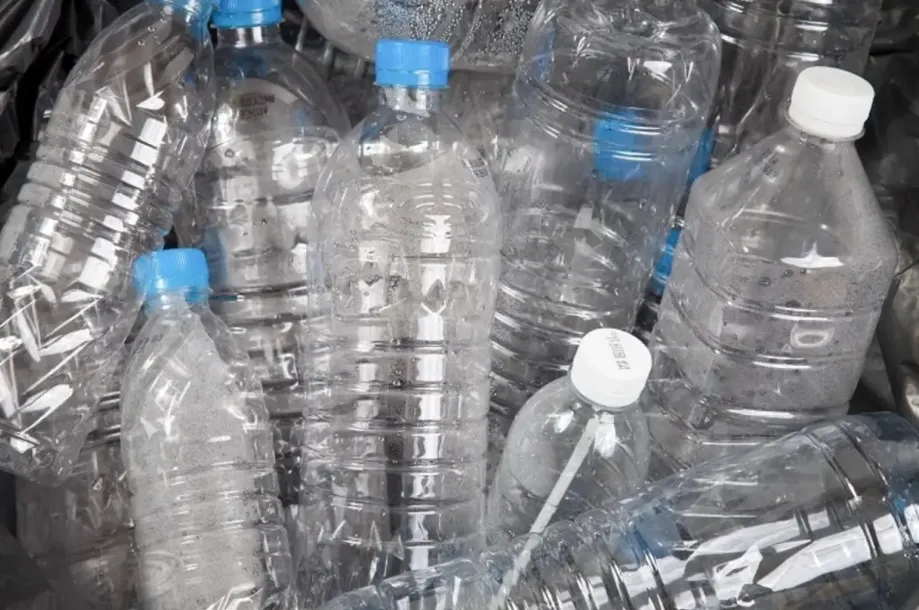 Bali Provincial Government to Ban Bottled Water Starting February 3