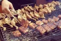 Rekomendasi Kuliner Lezat di Blok M, Dari Ayam Bakar Ganthari hingga Claypot Popo