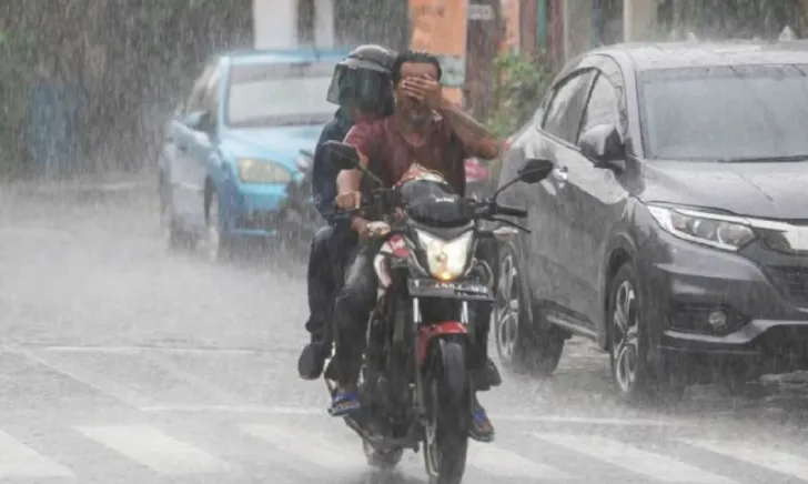 Yogyakarta Perpanjang Status Siaga Darurat Bencana hingga 3 Maret