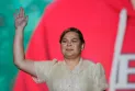 Parlemen Filipina Sepakati Pemakzulan Wakil Presiden Sara Duterte