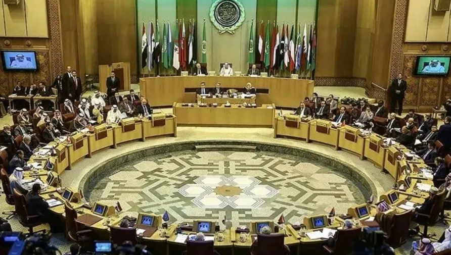 Egypt to Hosts Emergency Arab Meeting on Palestine