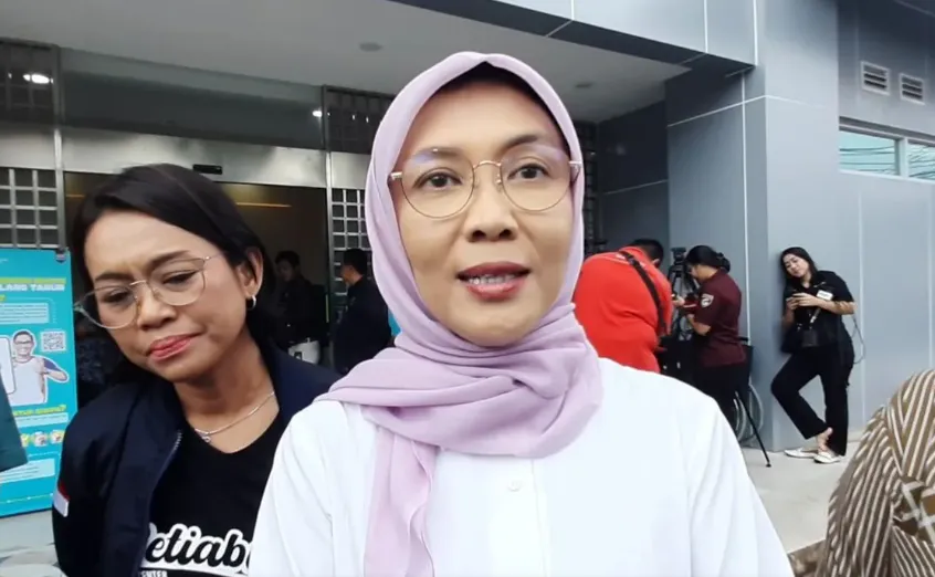 Program Pemeriksaan Kesehatan Gratis Tidak Mencakup Pengobatan dan Tindakan Medis