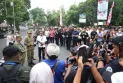 Kemendagri Minta Kepala Daerah yang Tidak Hadir Retret untuk Kirim Wakil