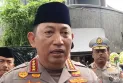 Kapolri Ajak Band Sukatani Jadi Duta Polri untuk Kritik Membangun