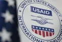 Lebih dari 400 Pegawai USAID Dipecat, Program Bantuan AS dalam Evaluasi