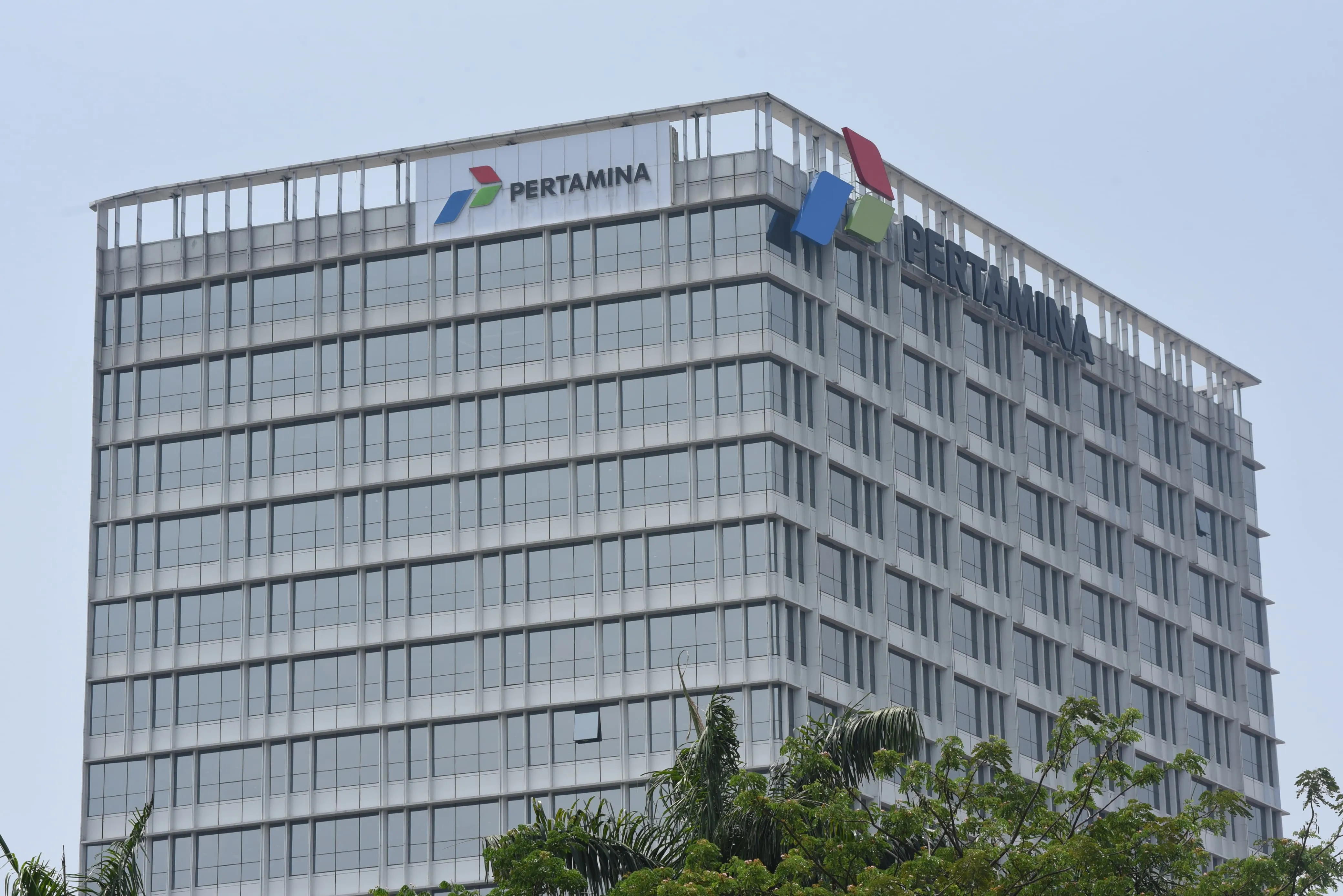 Hormati Pemeriksaan Hukum, Pertamina Jamin Layanan Energi Masyarakat Tetap Optimal